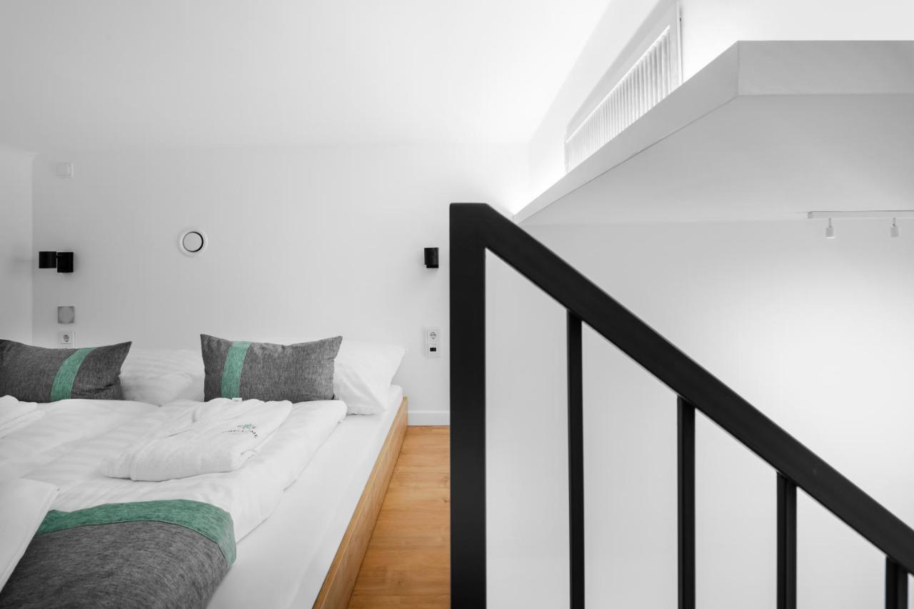 Jobelhome Apartments Budapest Exterior foto